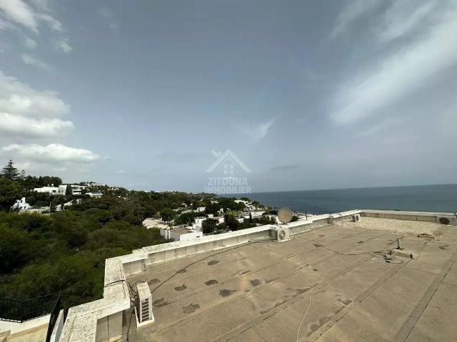 Appartement location