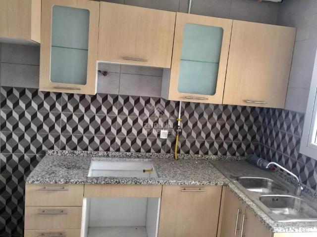 Appartement location