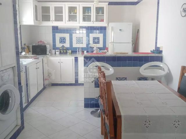 Appartement location