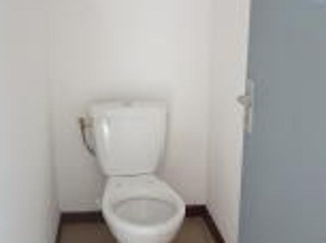 Appartement location à La Réunion