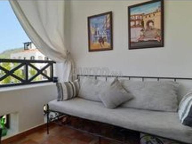 Appartement location à Cabo Negro, Tanger-Tétouan