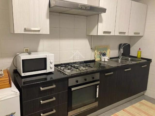 Appartement location
