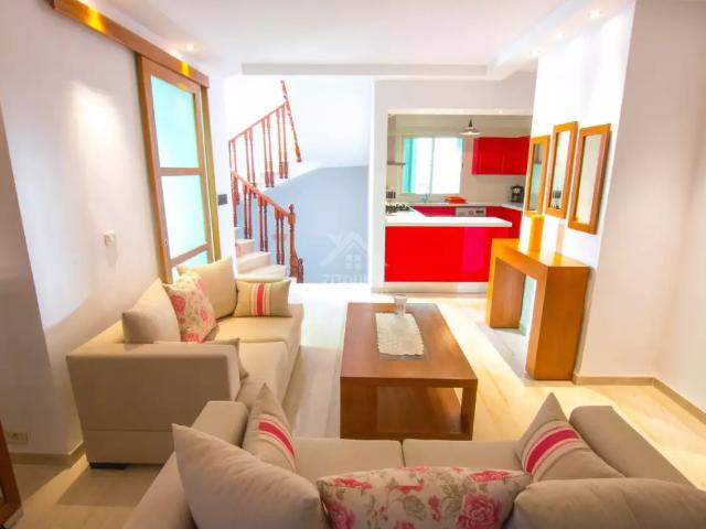 Appartement location à Ariana, Ariana Ville