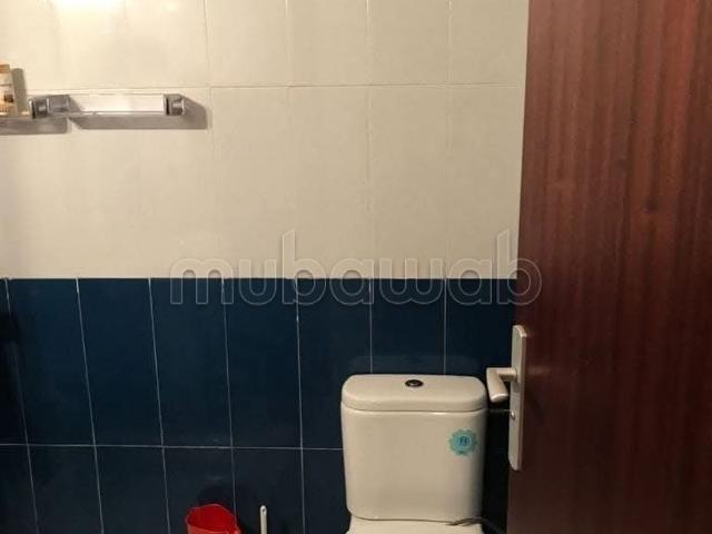 Appartement vente à Fnideq, Tanger-Tétouan