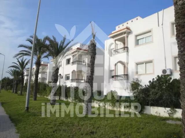 Appartement location