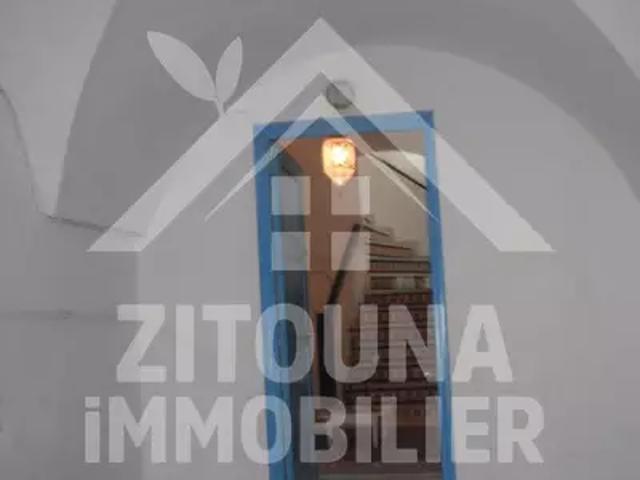 Appartement location