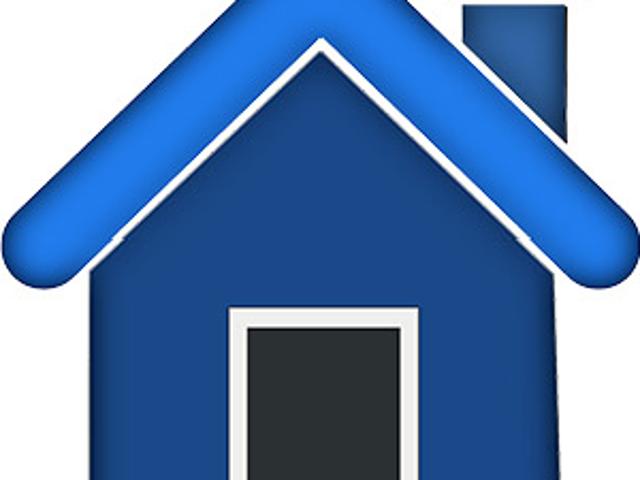 Appartement location