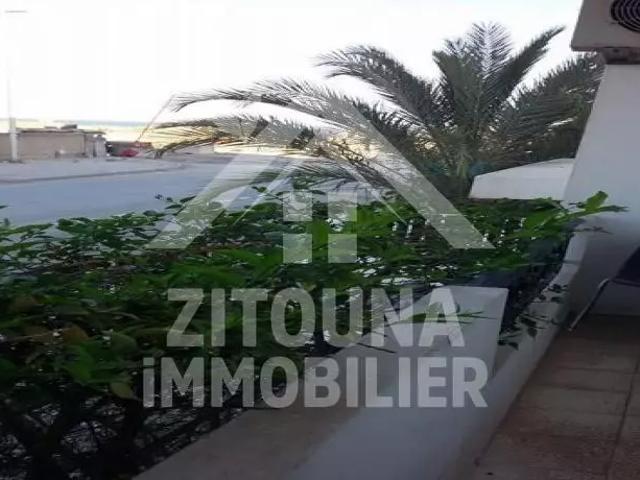 Appartement location