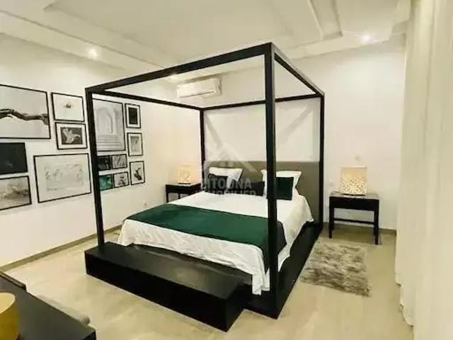 Maison location à Ariana, Ariana Ville