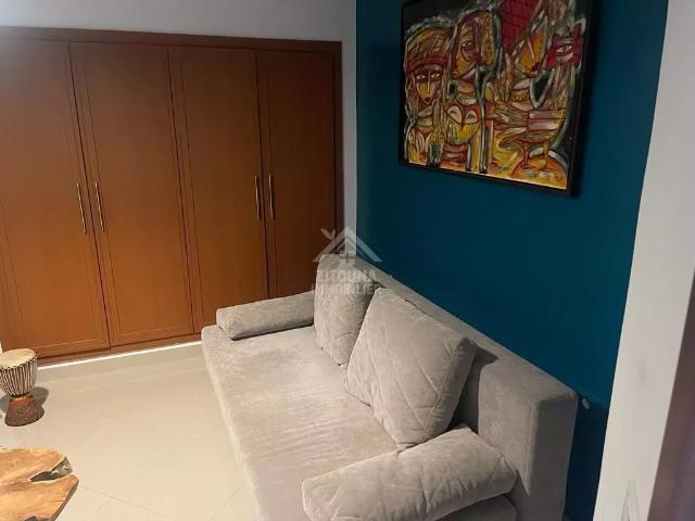 Appartement location