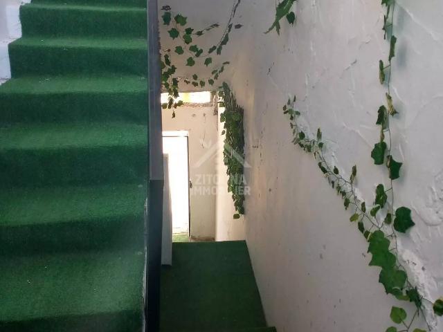 Appartement location