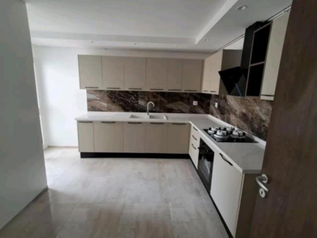 Appartement location à Ariana