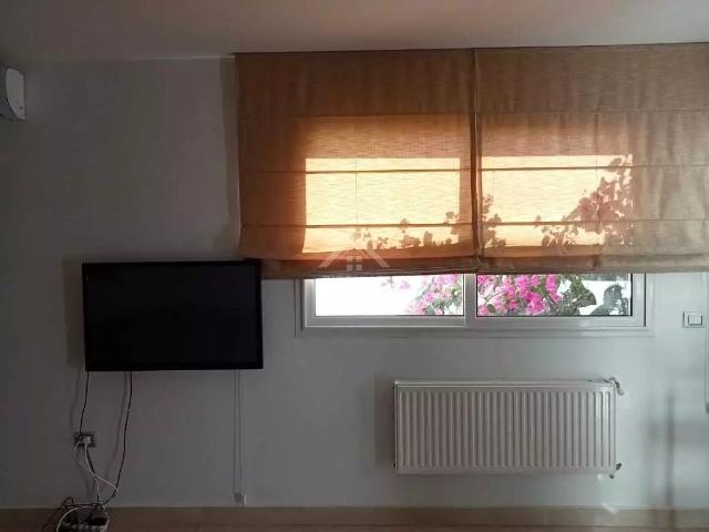 Appartement location