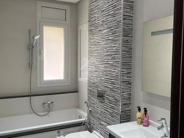 Appartement location