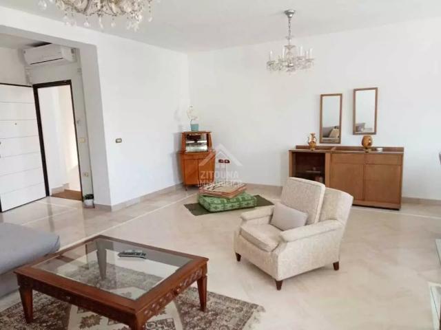 Appartement location