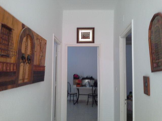 Appartement location à Bekalta