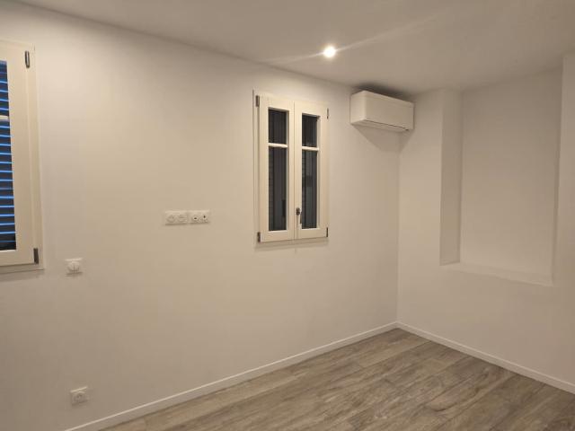Duplex location à Grasse, Cannes