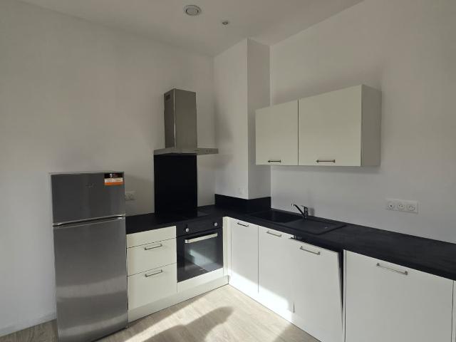 Duplex location à Grasse, Cannes