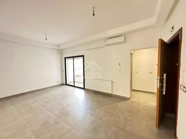Appartement location