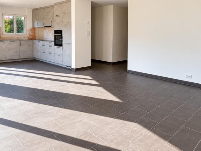 Apartment mieten in Collombey-le-Grand, Collombey-Muraz