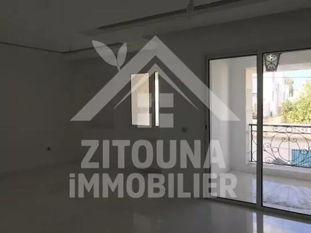 Appartement location