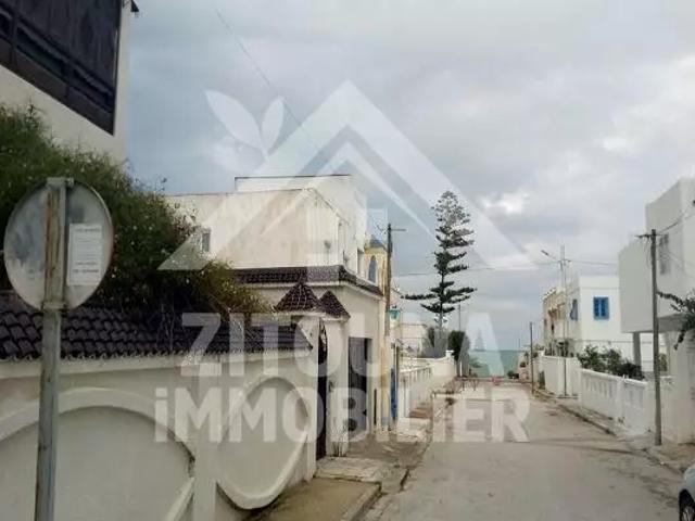 Appartement location
