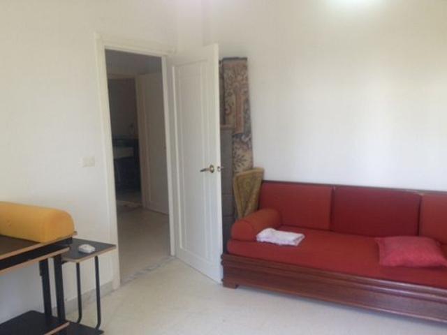 Appartement location à Ariana Ville