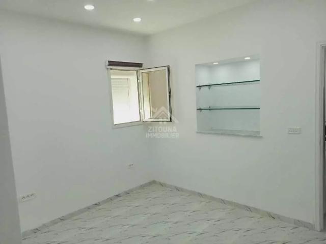 Bureau location