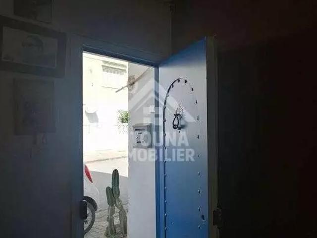 Appartement location