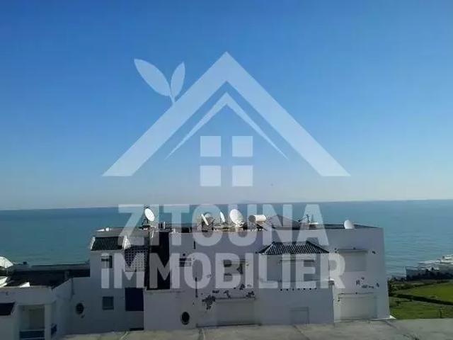 Appartement location