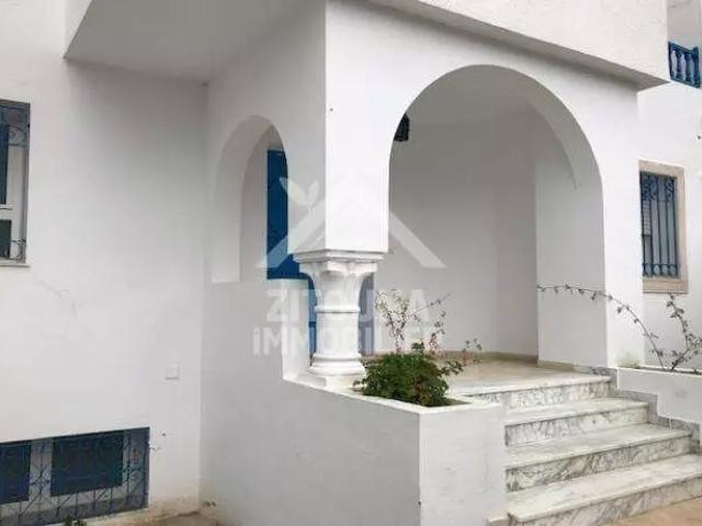 Appartement location