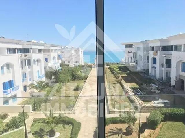 Appartement location