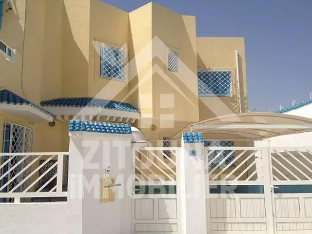 Appartement location