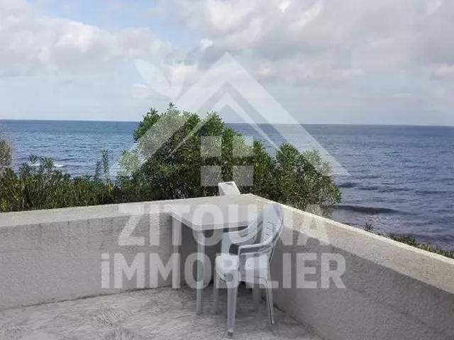 Appartement location