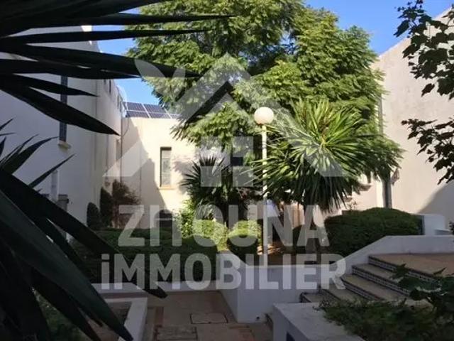 Appartement location