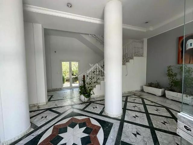 Appartement location