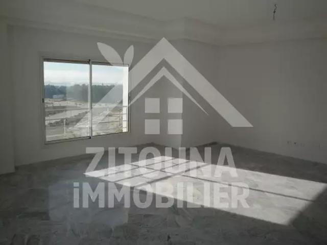 Appartement location