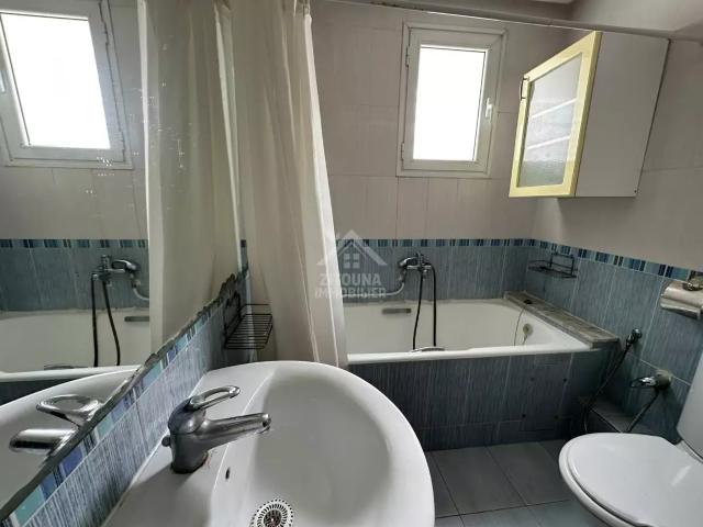 Maison location à Carthage, Cite Mohamed Ali