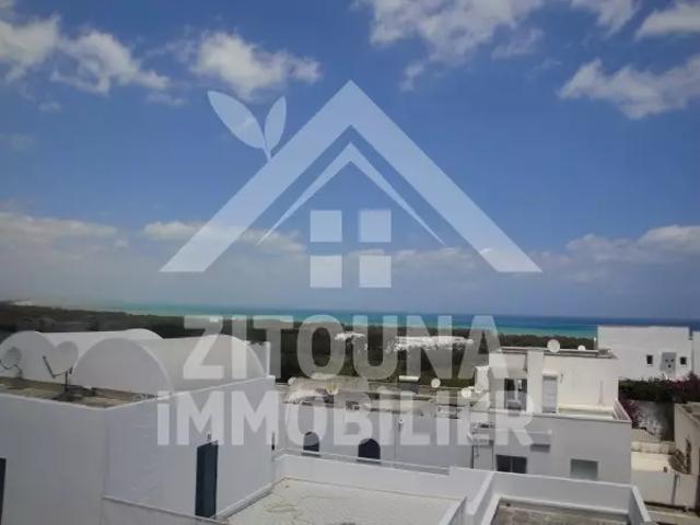 Appartement location