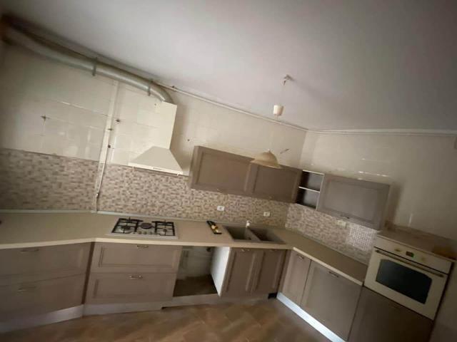 Duplex location à Douz