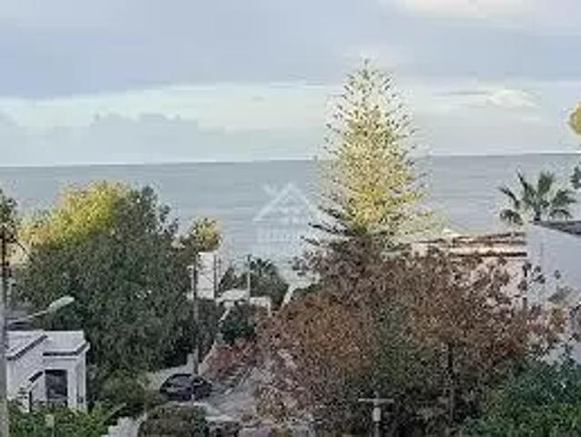 Maison location