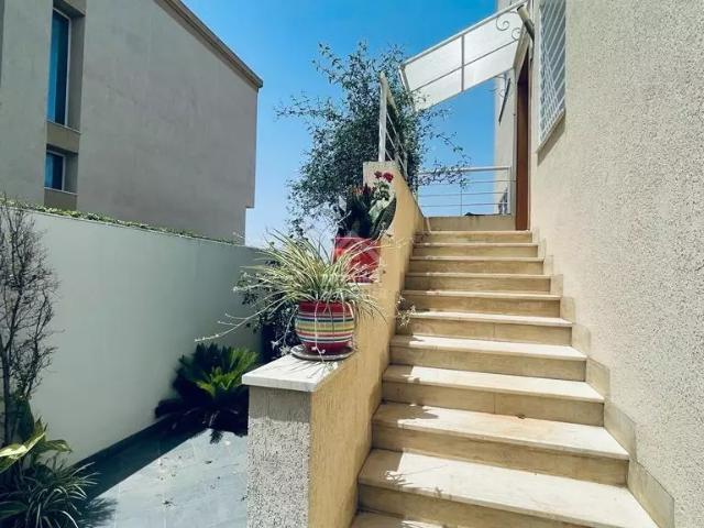 Appartement location