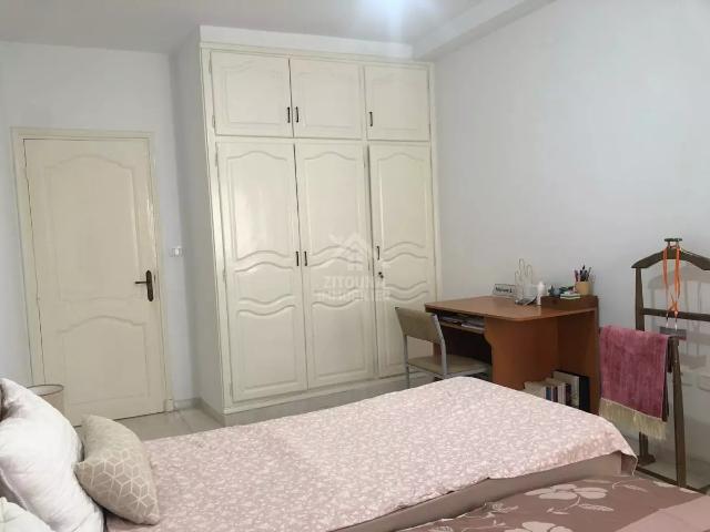Maison location à La Marsa, Tunis