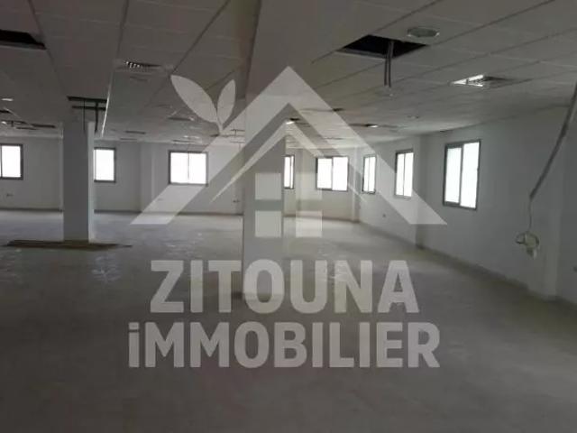 Propriété location à Ariana, Ariana Ville