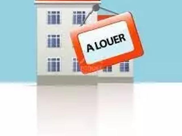 Propriété location à Ain Zaghouan, Douz