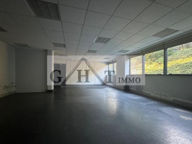 Bureau location à Palaiseau, Les Ulis