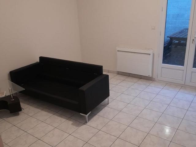 Maison location à Caen, Bretteville-sur-laize