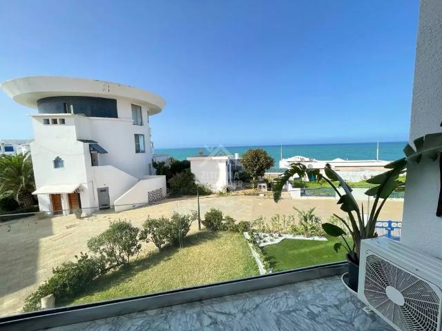 Appartement location