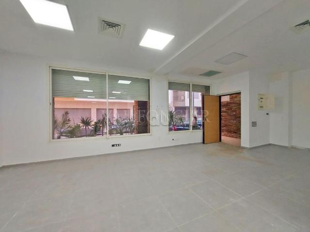 Bureau location à Anfa, Gharb-Chrarda-Beni Hssen
