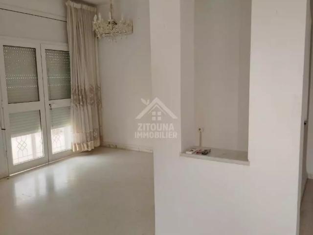 Maison location à Ariana, Ariana Ville